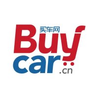 Buycar买车网