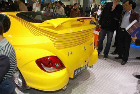 吉利美人豹跑车报价_吉利跑车美人豹_吉利中国龙跑车