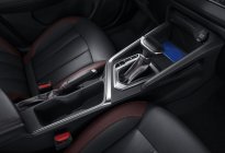 5万级SUV最优选择，远景X3 PRO将于4月15日上市
