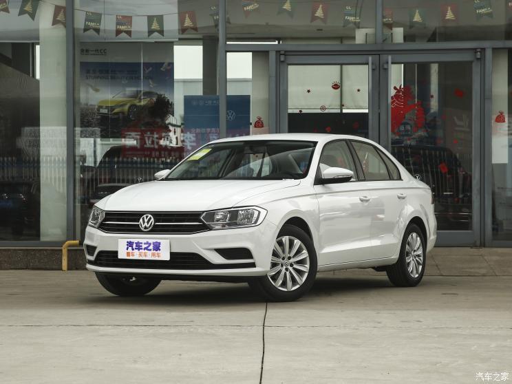 大众排行榜_4月汽车投诉排行榜,大众包揽前四,探岳问题集中爆发(2)