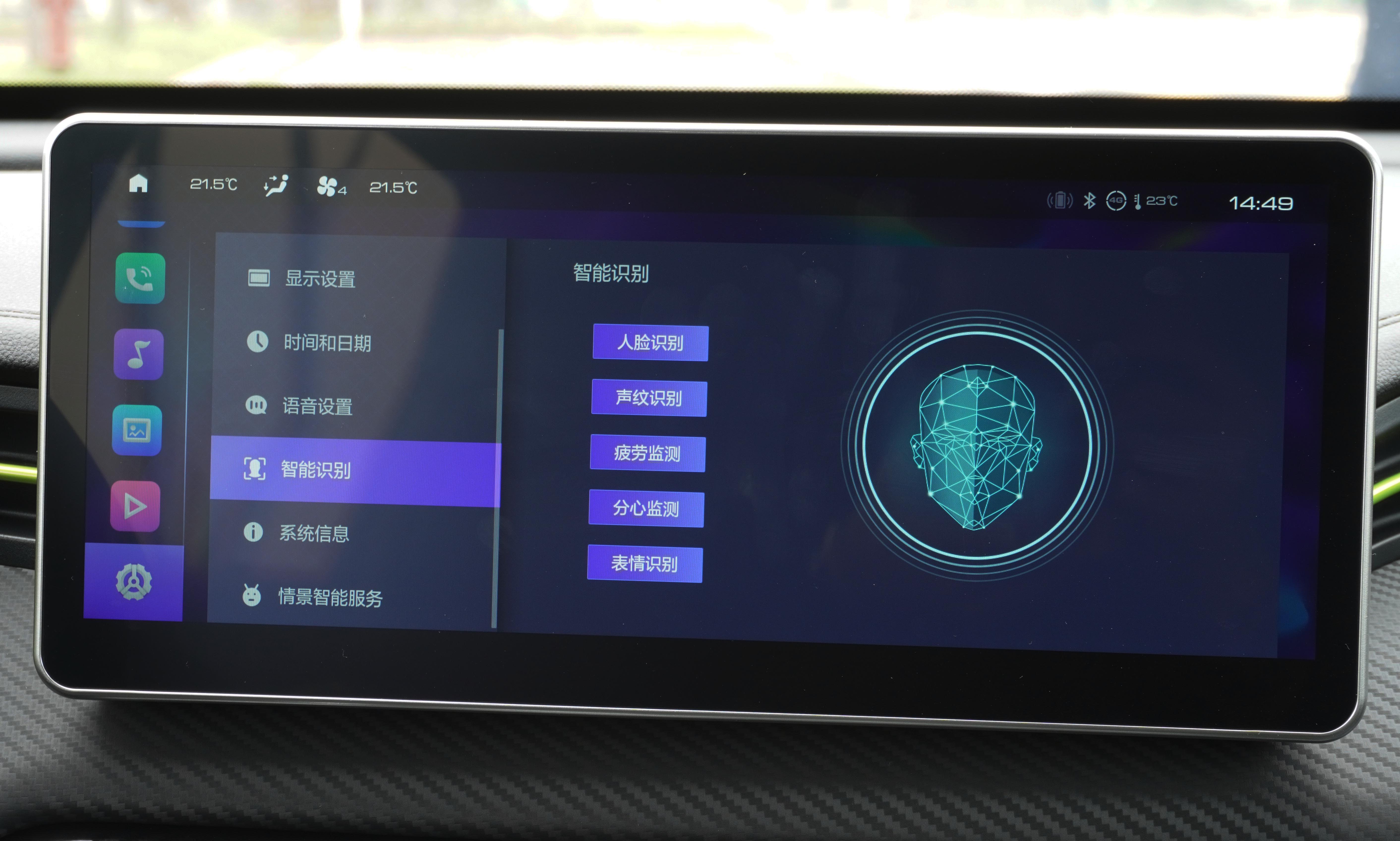 ​长城打造“钢牙兔”，能Get到年轻人的真实诉求吗？