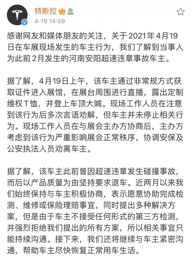汽车之家 汽车之家