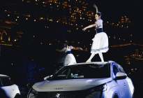 我们的车顶是芭蕾 东风标致新法式SUV家族贵阳首秀