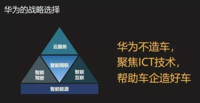 赛力斯sf5补贴完多少钱 7b127aeb0ea84f87b84919e8dae0920e.jpg!jpg