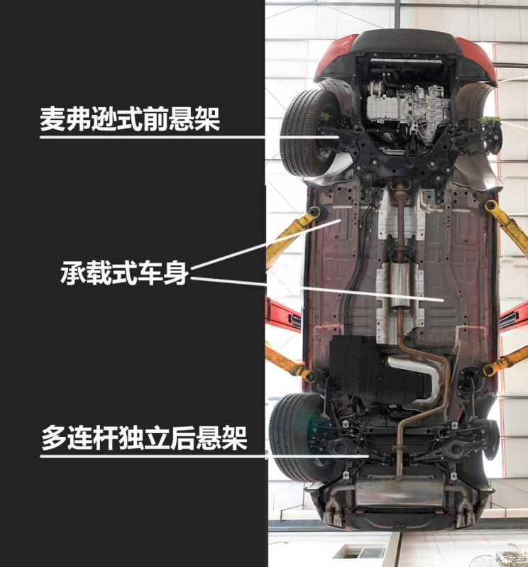 东风风行 风行t5 evo 2021款 1.5td dct星耀版
