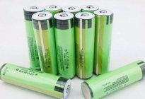 究竟哪种电池才是未来？