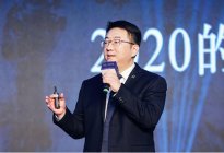 耀出行荣登“2021杭州准独角兽企业榜单”