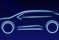 丰田加速电气化，2025年前推出7款纯电车，包括皮卡车型