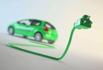 为什么新能源汽车热度很高，但在二手车市场却并不吃香？