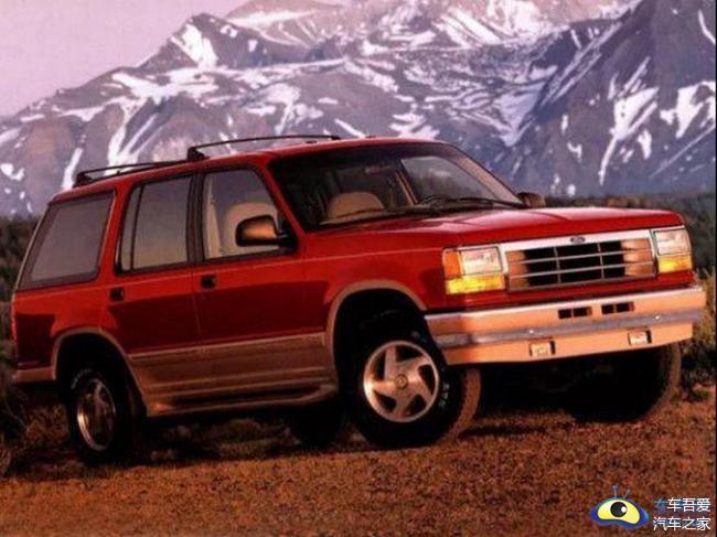 美式灯排行_稳居第一!月影家居618天猫灯饰排行榜公布!(2)