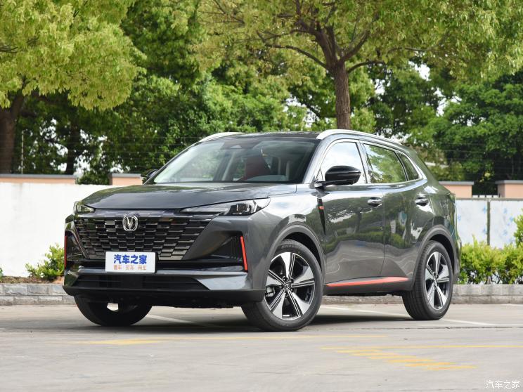 汽车国排名_新能源汽车排名(2)