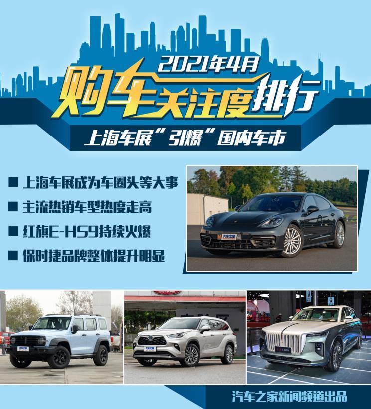 汽车国排名_新能源汽车排名(2)