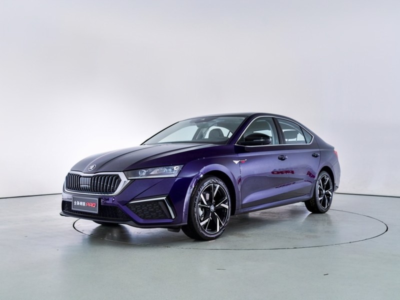 全新明锐pro 5月17日正式上市 预售价13.89万起