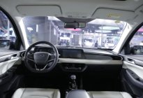 新一代福睿斯上市，配置吊打同级车，起售价仅为9.08万