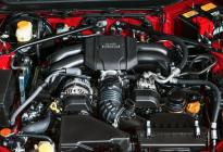 丰田全新一代86将于6月2日亮相 搭全新2.4L引擎