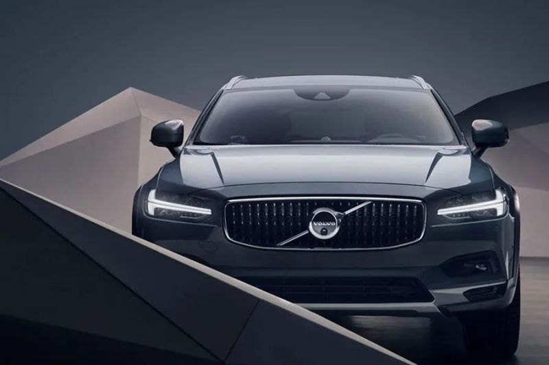 旅行车自驾旅行 d23991941e4a4eb58fa4e7ae8d3c3ecb.jpg!jpg