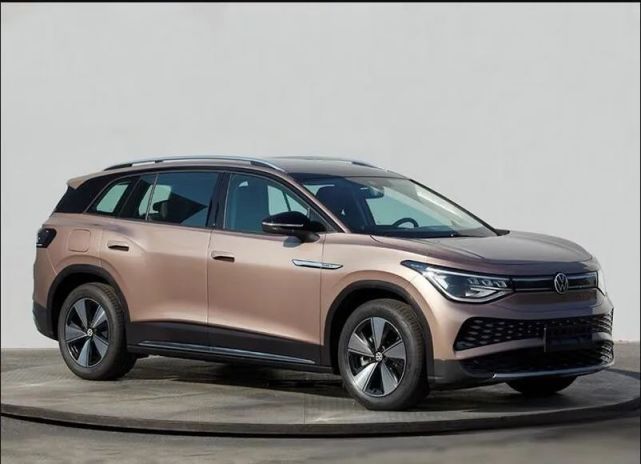 7f626604605b45708b1518f2dc39563c.jpg!jpg