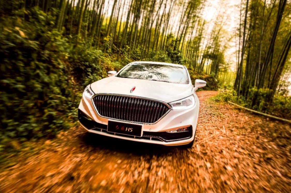 最低10万不到,3款国产中型车盘点,你买哪款?