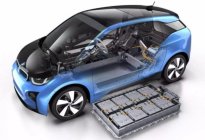 宝马将构建动力电池回收体系，跨界联手多家企业解决电池污染问题