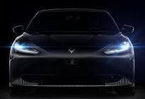 极狐新车规划公布，将在两年内推出纯电动轿车以及SUV车型