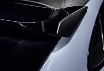 “赛道王者”全新Cayenne Turbo GT启动中国预售