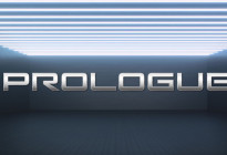 本田首款量产电动车定名“Prologue”