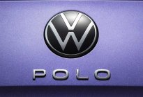 全新Polo GTI曝光，18英寸轮圈+红色卡钳，战斗味十足