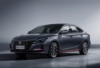10万元左右预算，不妨考虑这三款自主品牌中型车
