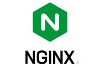 新思CoverityScan帮助NGINX提升代码质量安全