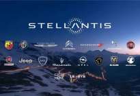 Stellantis的电气化战略，忽略中国市场