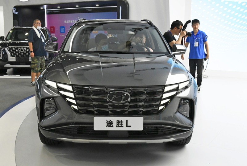 良心合资车 1 5t压榨0马力 一箱油跑900公里 新闻详情 买车网 良心合资车 1 5t压榨0马力 一箱油跑900公里 新闻详情 买车网