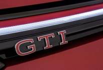 高尔夫GTI：车有价 青春无价