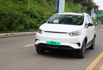 问鼎7月汽车投诉榜TOP3，比亚迪元Pro出了啥问题？