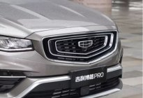 7月SUV销量排行：途观、奇骏、XR-V纷纷"消失"