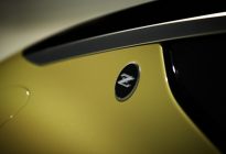 日产预告Nismo新车款，会是GT-R吗？