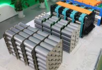 加码动力电池 常铝股份5000万元设立常铝科技