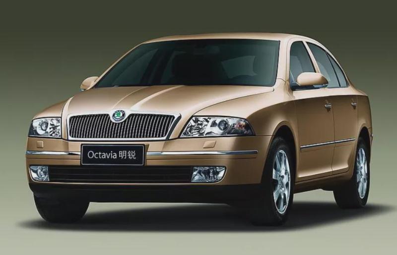 销量好的车是真的值得买吗 b28e6ee854fd4d13840c2bf3696838f2.jpg!jpg