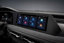 打破同级SUV市场平衡的一击，长安欧尚X7PLUS预售价公布