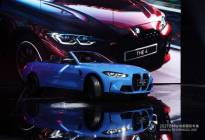 新BMW iX3全球首发 宝马成都车展诠释电动化数字化