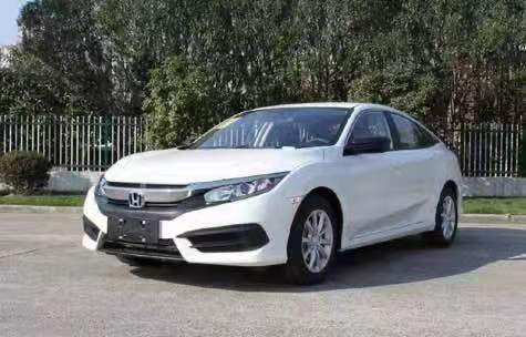 让男孩魂牵梦绕的车 思域 新闻详情 买车网 让男孩魂牵梦绕的车 思域 新闻详情 买车网