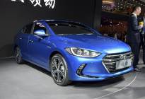 8月汽车质量投诉排名出炉：北京现代上榜，丰田成“重灾区”