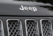 新车上市也难回到主流，这些年Jeep到底怎么了？