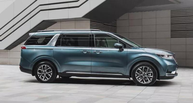 14cffe2603b94ac29a41f4291077cbf4.jpg!jpg