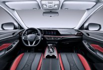 欧尚速度！超感·新运动SUV长安欧尚X5第十万辆正式下线