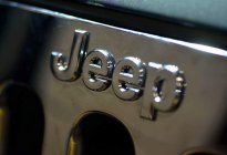 累计销量一万多台，Jeep：卖的少，骨头硬，就是不退市！