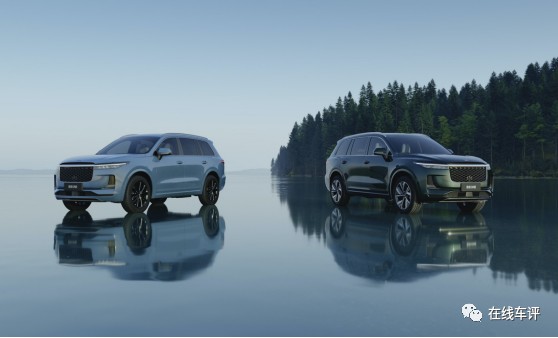 理想two即将投产,"增程式"新能源的路尽头何在?- 买车网