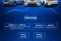 北京汽车升级“三电黑科技”，完全免费！车主：不怕没电了