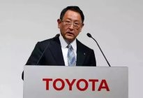 每天车闻：丰田8月全球产量下降16%