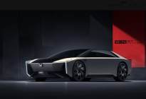 本田全新纯电品牌“e：N”是什么？明年首款车型就要上市