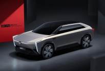 来了！本田首批纯电车明年上市， 具体技术表现怎么样？